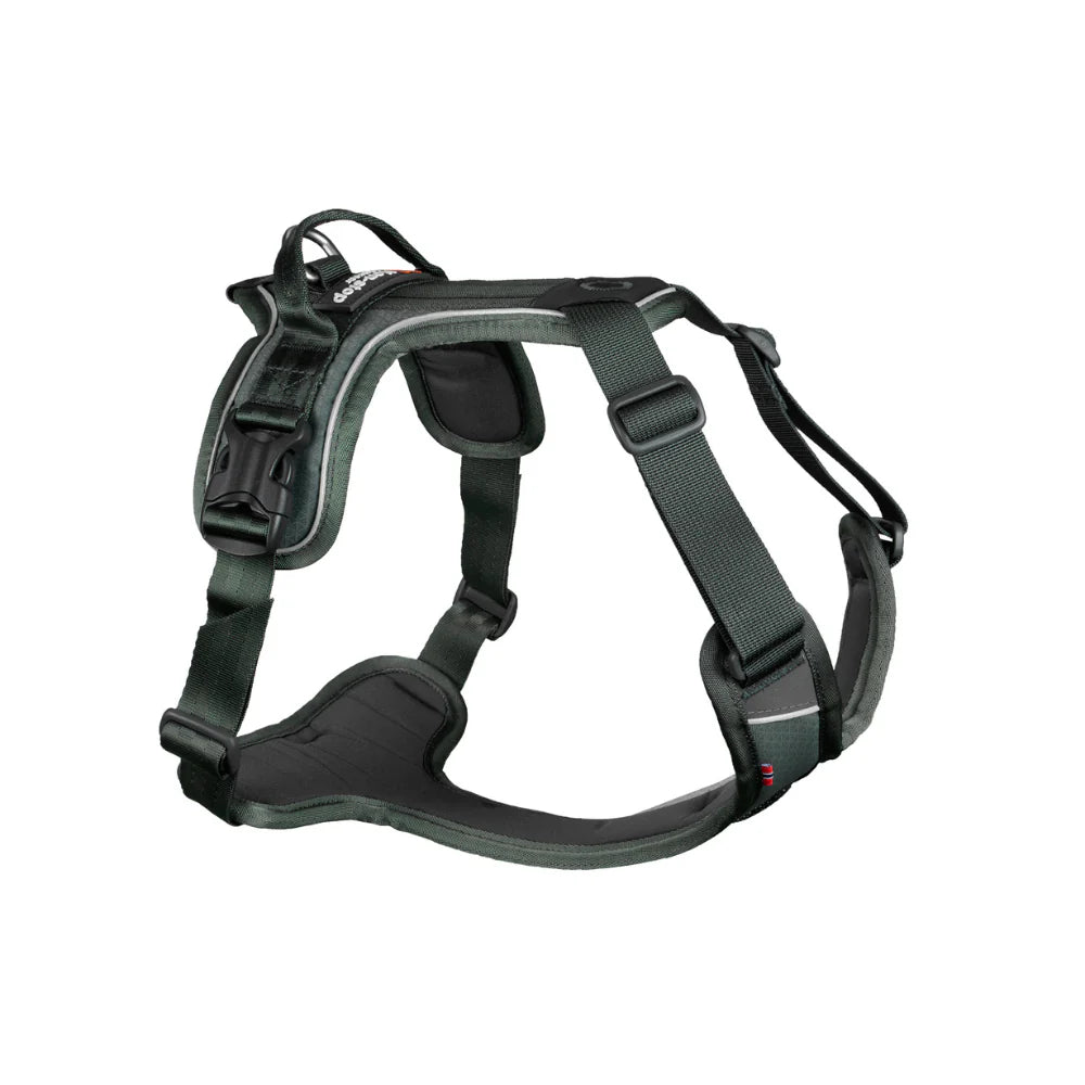 NON-STOP DOGWEAR RAMBLE HARNESS