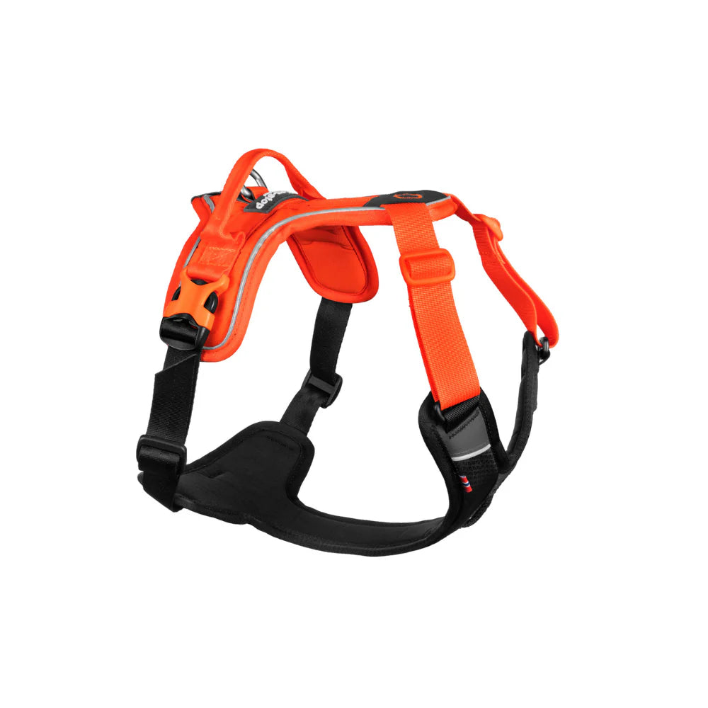 NON-STOP DOGWEAR RAMBLE HARNESS
