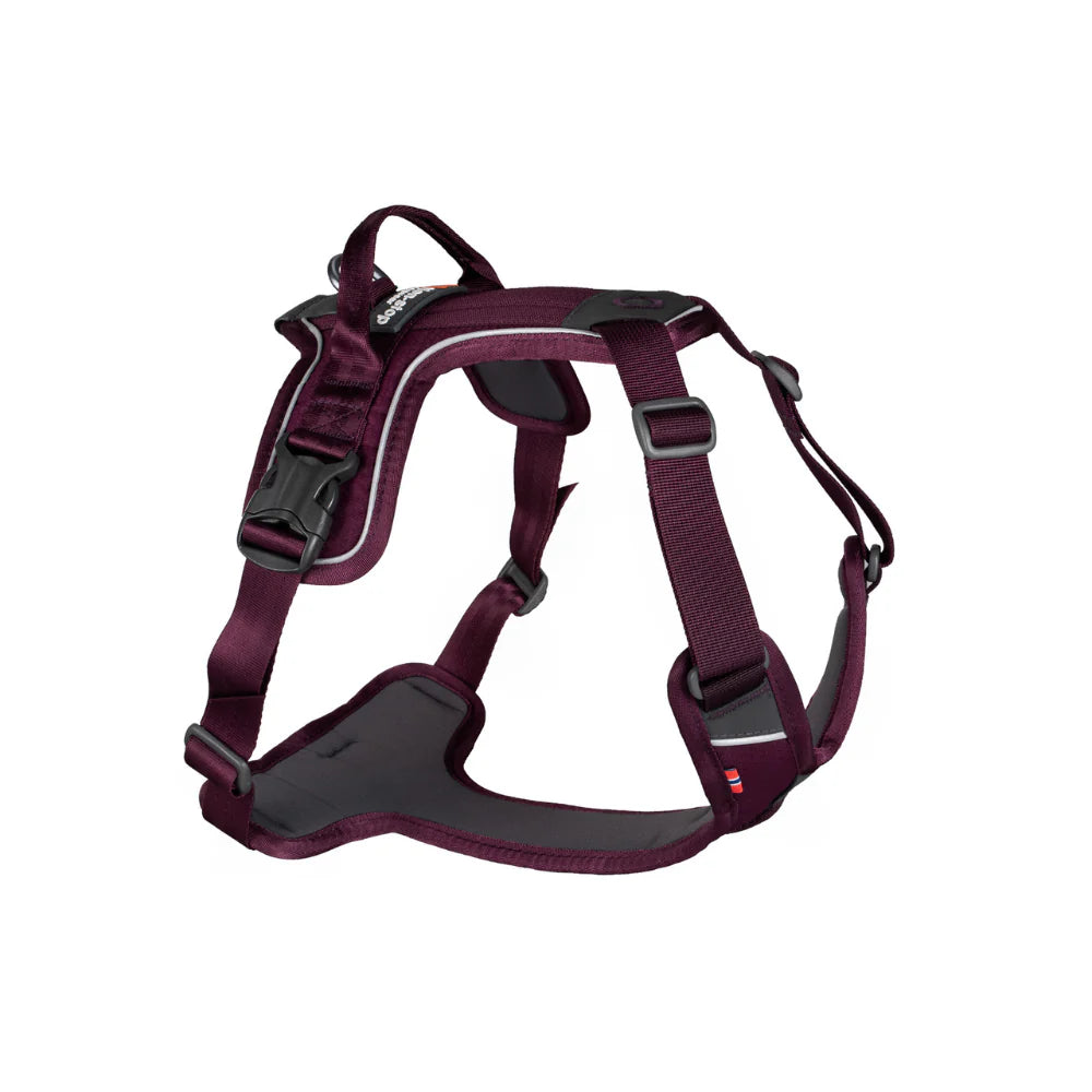 NON-STOP DOGWEAR RAMBLE HARNESS