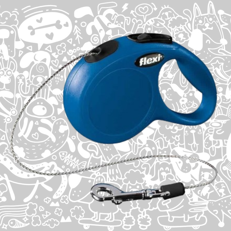 FLEXI NEW CLASSIC CORDON