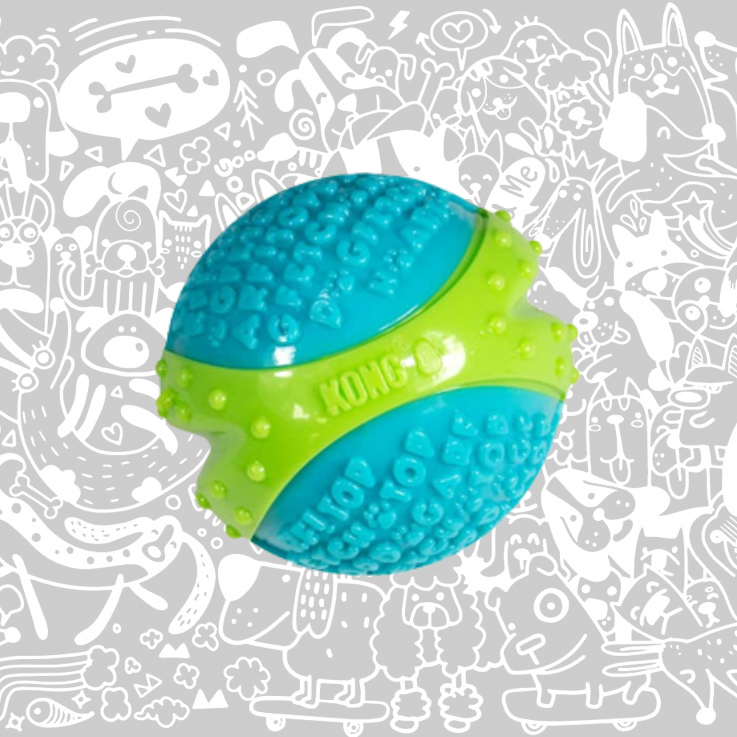 KONG CORESTRENGTH BALL