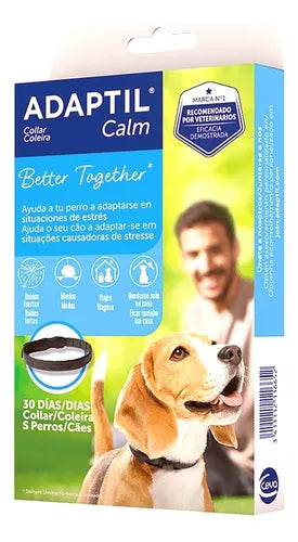 ADAPTIL COLLAR