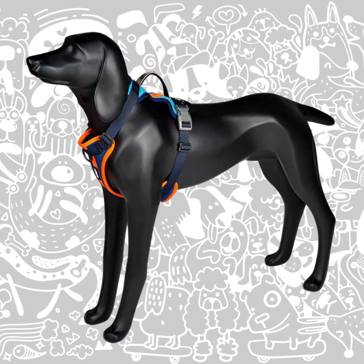 SHEEP DOGZ ARNES PUELO TRINAR ANDINO MARTIN PESCADOR