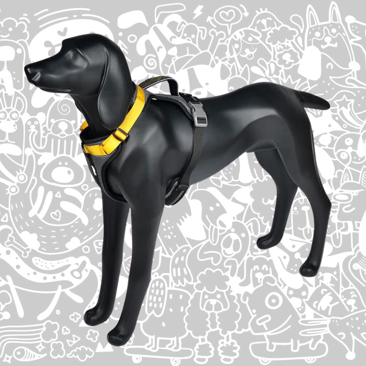 SHEEP DOGZ ARNES PUELO TRINAR ANDINO PINGUINO