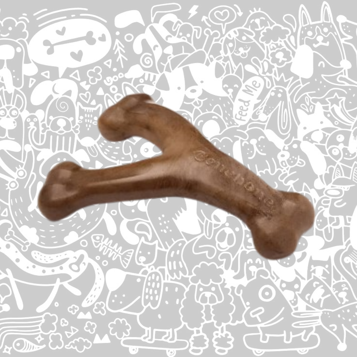 BENEBONE WISHBONE BACON