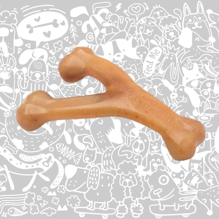 BENEBONE WISHBONE CHICKEN