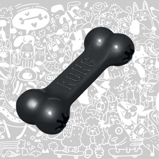 KONG GOODIE BONE EXTREME