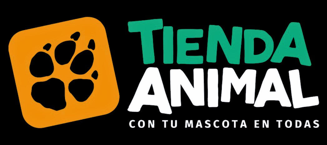 Tienda Animal