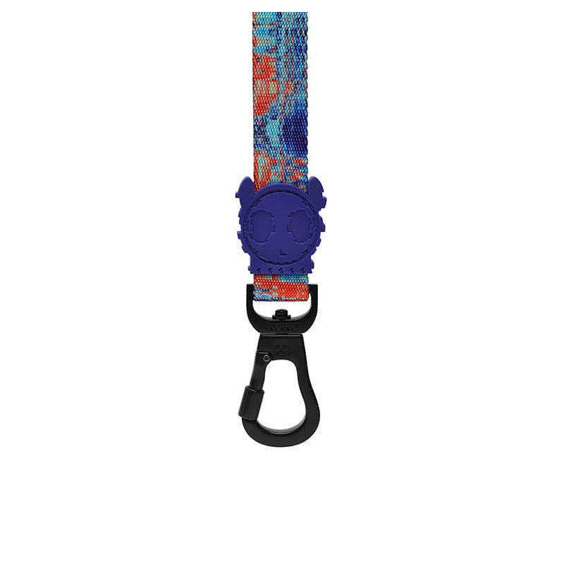 ZEE.DOG GLITCH ERROR 404 DOG LEASH