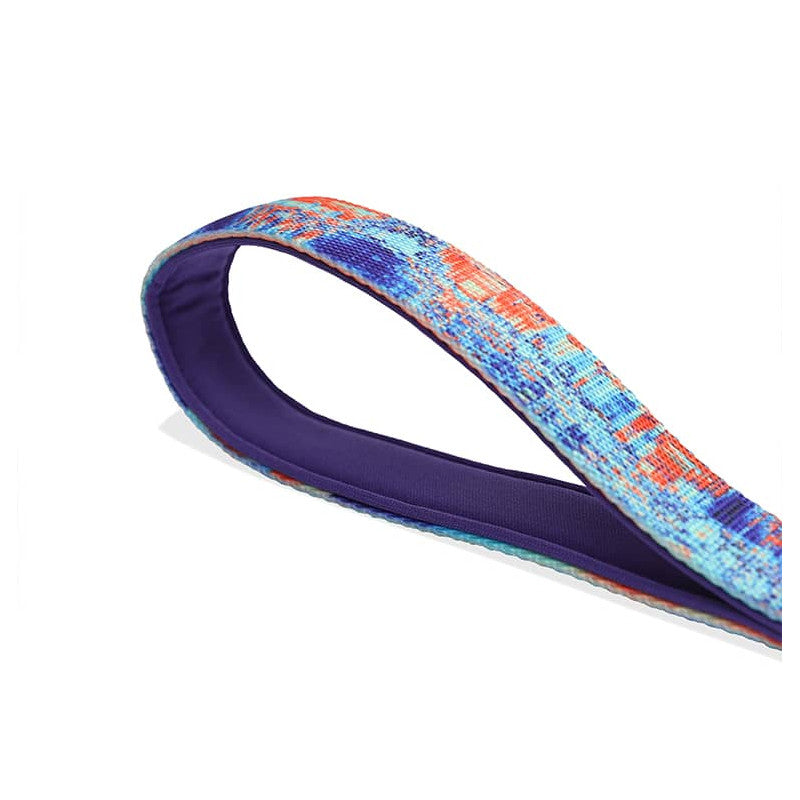 ZEE.DOG GLITCH ERROR 404 DOG LEASH