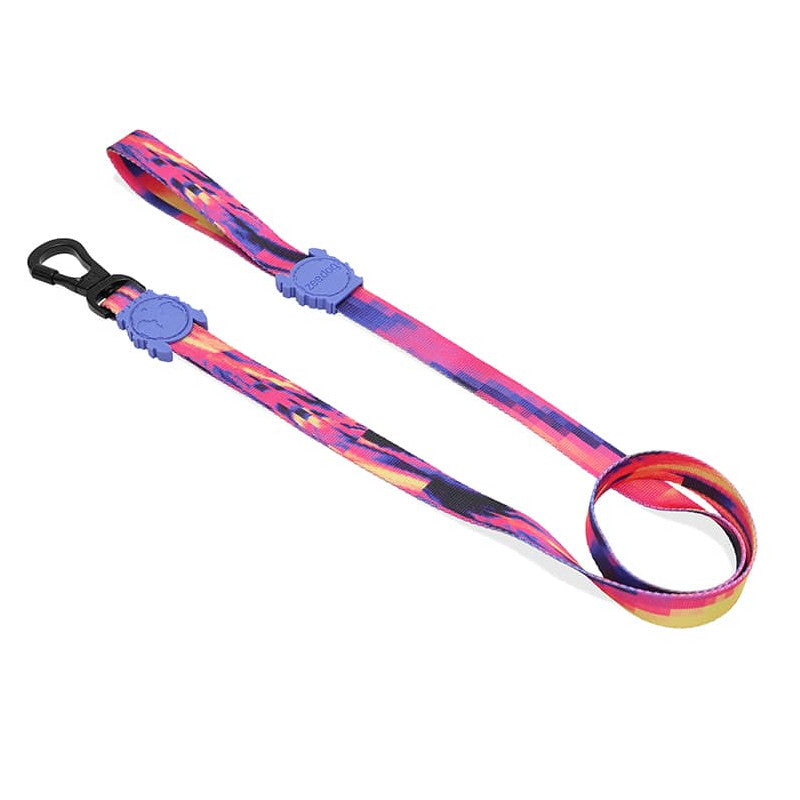 ZEE.DOG GLITCH ERROR 500 DOG LEASH