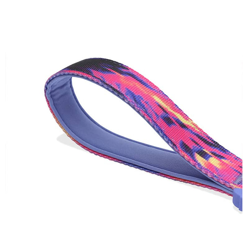 ZEE.DOG GLITCH ERROR 500 DOG LEASH