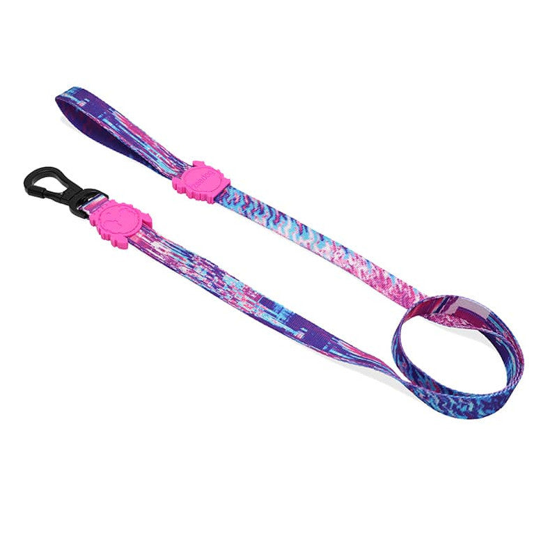 ZEE.DOG GLITCH ERROR 502 DOG LEASH