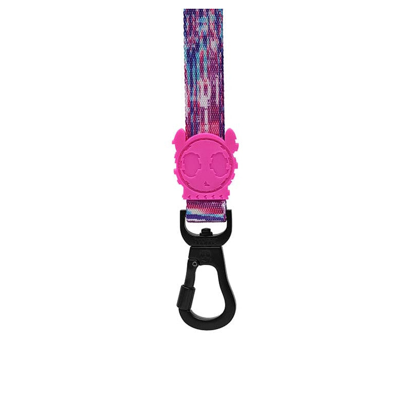 ZEE.DOG GLITCH ERROR 502 DOG LEASH