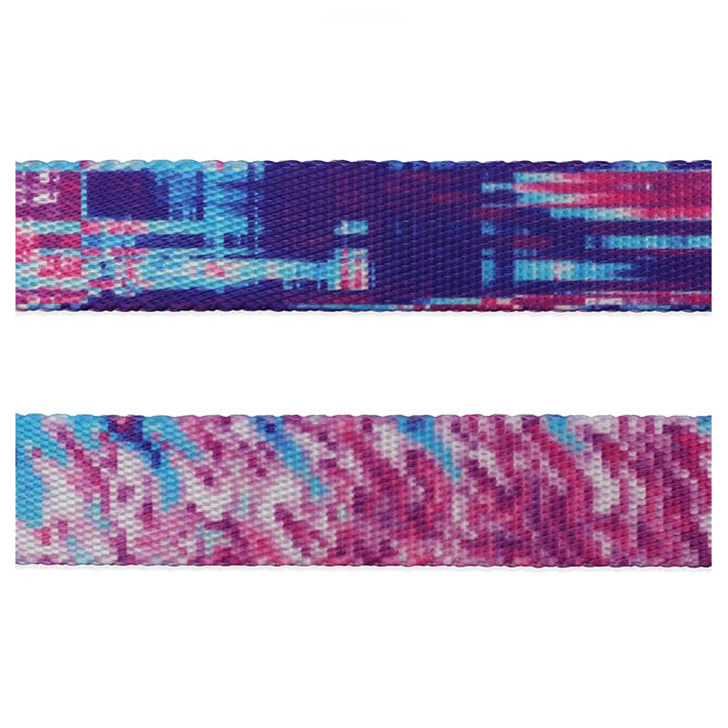 ZEE.DOG GLITCH ERROR 502 DOG LEASH