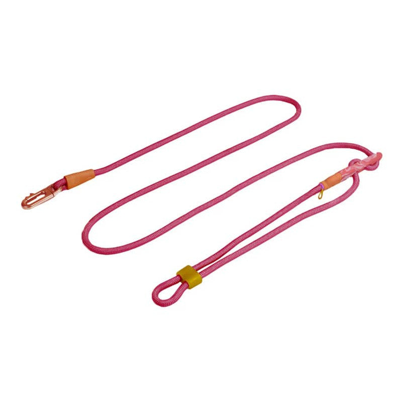 ZEE.DOG HANDSFREE LEASH GAZELLE