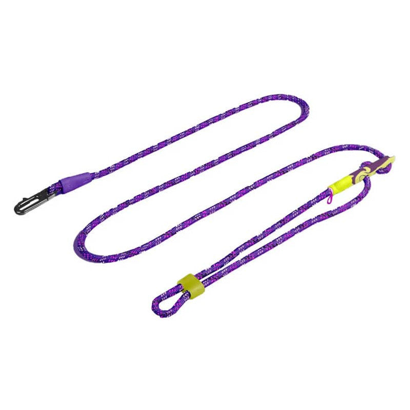 ZEE.DOG HANDSFREE LEASH TOKYO