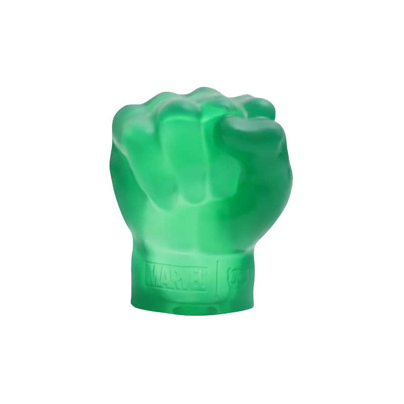 ZEEDOG HULK POWER TOY