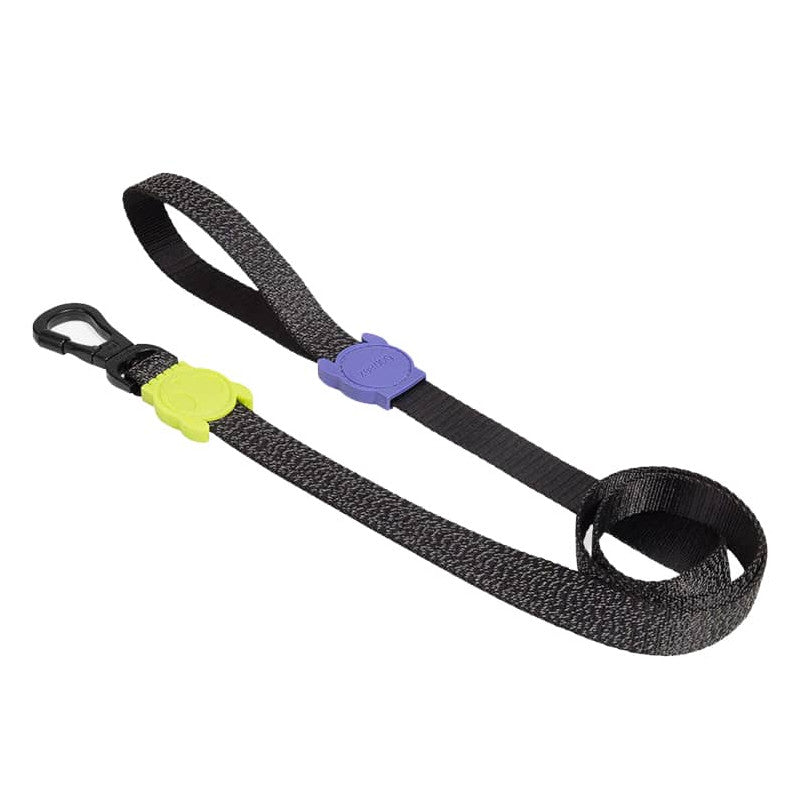 ZEEDOG NOX DOG LEASH