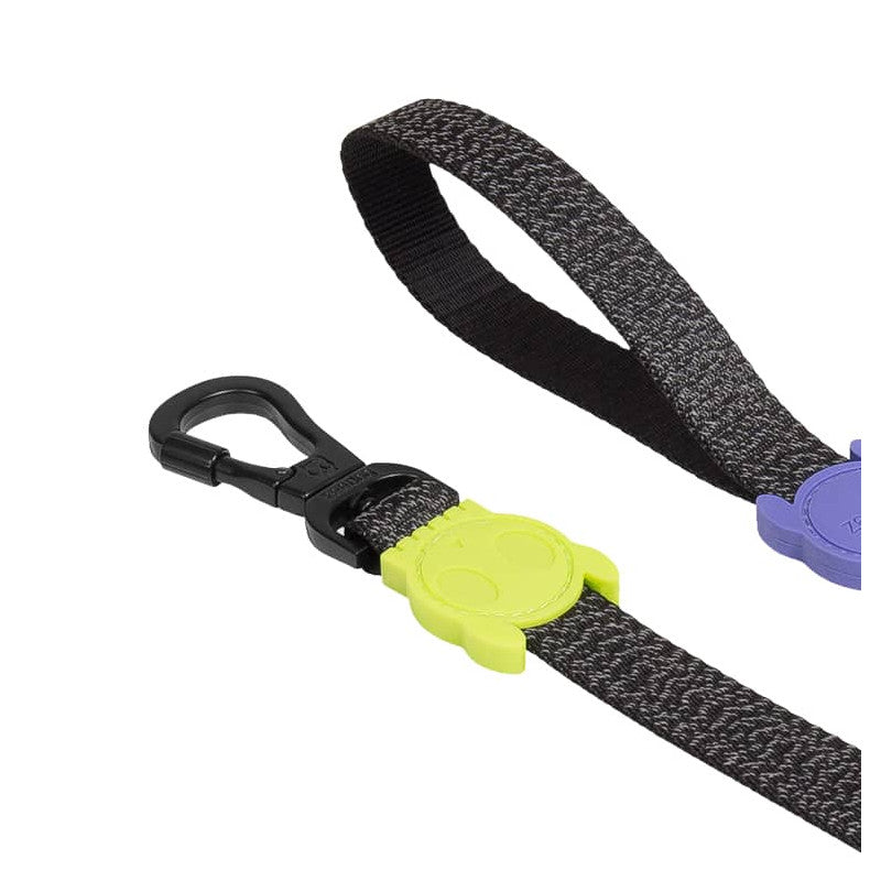 ZEEDOG NOX DOG LEASH