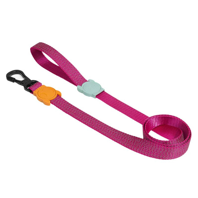 ZEEDOG NOX SIDUS DOG LEASH