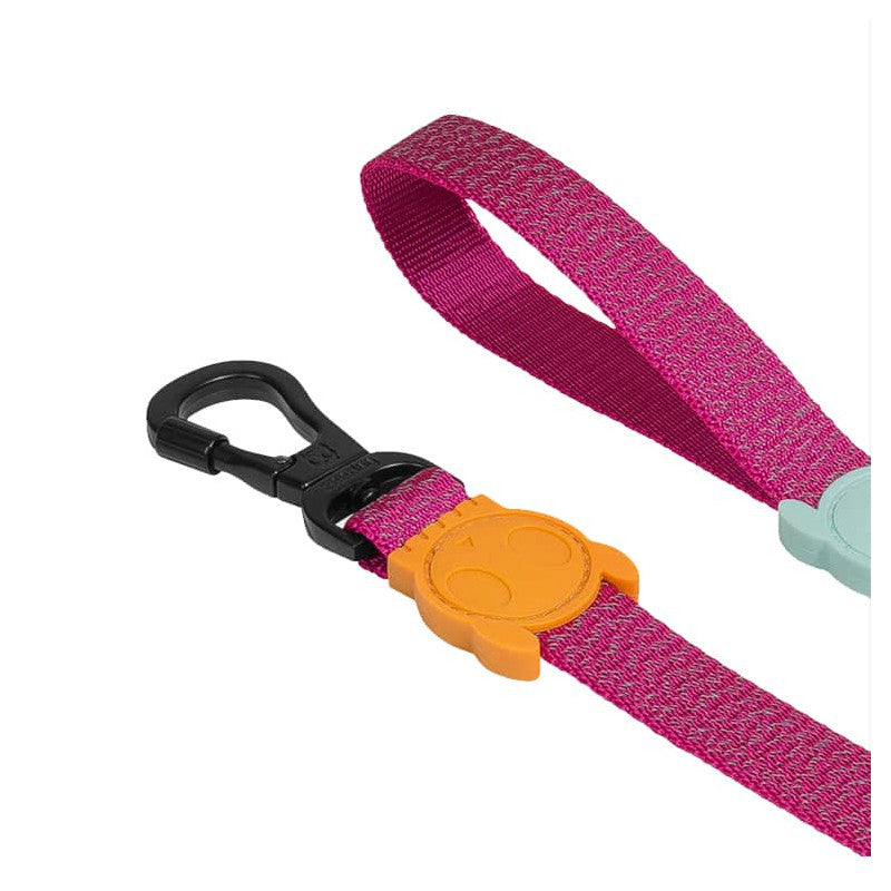 ZEEDOG NOX SIDUS DOG LEASH