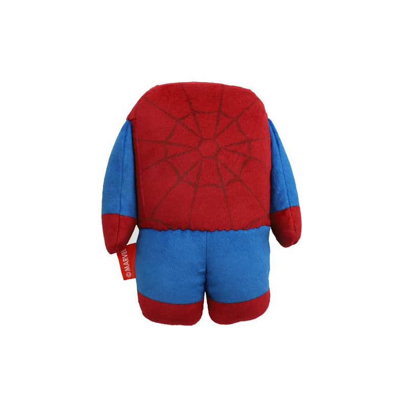 ZEEDOG SPIDER-MAN PLUSH TOY