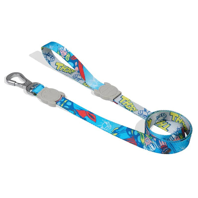 ZEEDOG THOR DOG LEASH