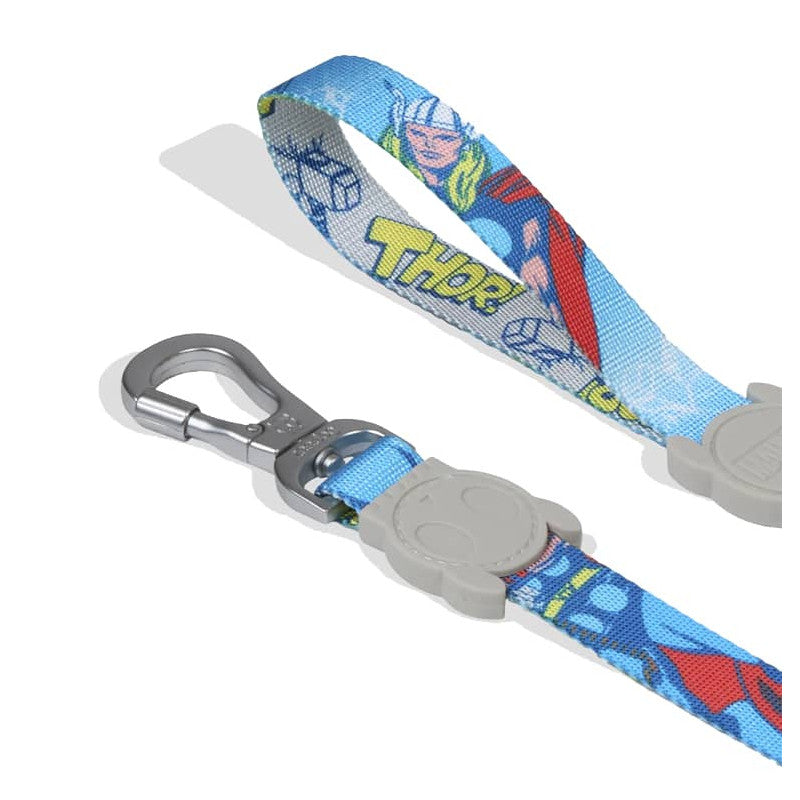 ZEEDOG THOR DOG LEASH