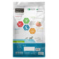 Fórmula Natural Fresh Meat Perros Cachorros Portes Mini y Pequeño