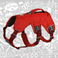 RUFFWEAR WEB MASTER DOG HARNESS