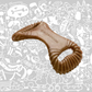 BENEBONE DENTAL CHEW BACON