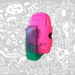 ZEE.DOG BRAIN DEAD