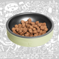 ZEE.CAT DUO BOWL