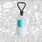 ZEE.DOG POOP BAG DISPENSER