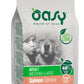 OASY ADULT SALMON