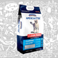 AMERICA LITTER CLEAN PAWS