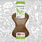 BENEBONE DENTAL CHEW BACON