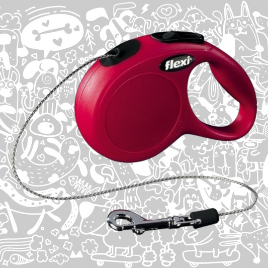 FLEXI NEW CLASSIC CORDON