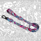 ZEE.DOG BLAST LEASH