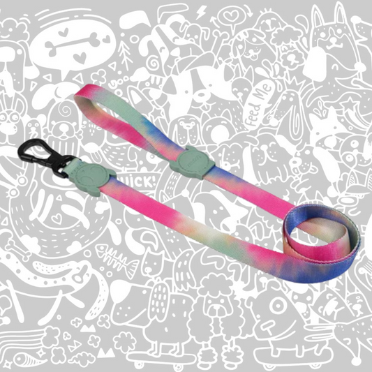 ZEE.DOG BLISS LEASH