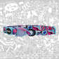 ZEE.CAT BLAST COLLAR