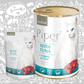 PIPER CAT STERILIZED ATUN