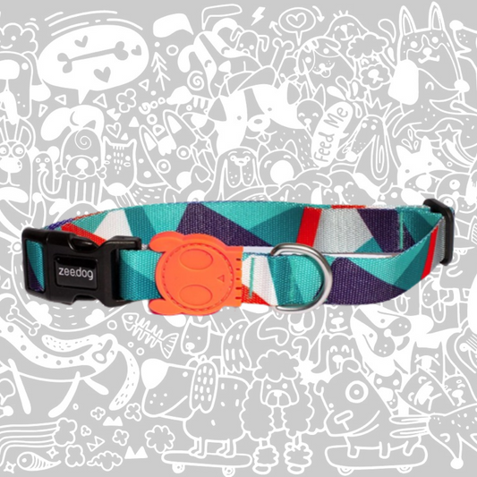 ZEE.DOG ELLA COLLAR