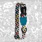 ZEE.DOG FRITZ COLLAR