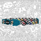 ZEE.CAT FRITZ COLLAR