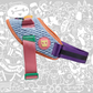 ZEE.DOG GALAXY FLYHARNESS