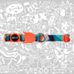 ZEE.CAT ELLA COLLAR