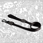 ZEE.DOG GOTHAM LEASH