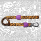 ZEE.DOG HONEY LEASH